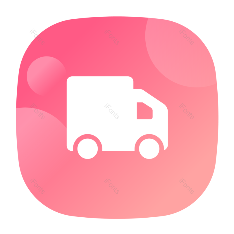 图标图片,质感图标元素,图形元素PNG,商务图标免抠素材